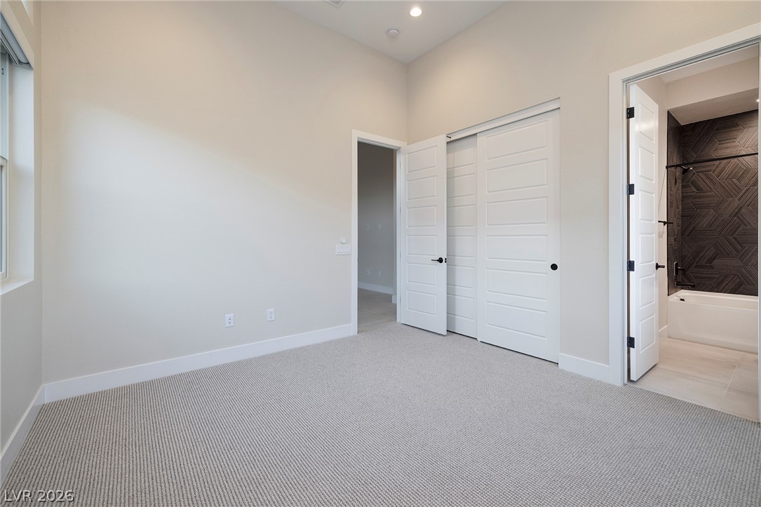 11000 Horizon Ledge Avenue Las Vegas NV 89135