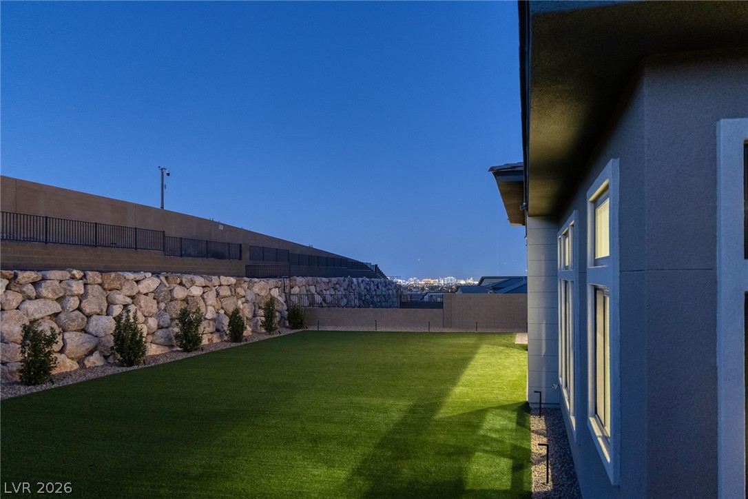 11000 Horizon Ledge Avenue Las Vegas NV 89135