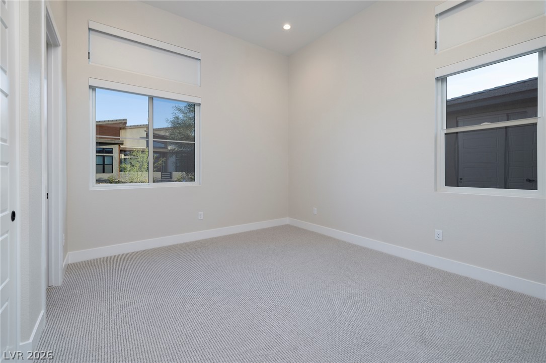 11000 Horizon Ledge Avenue Las Vegas NV 89135