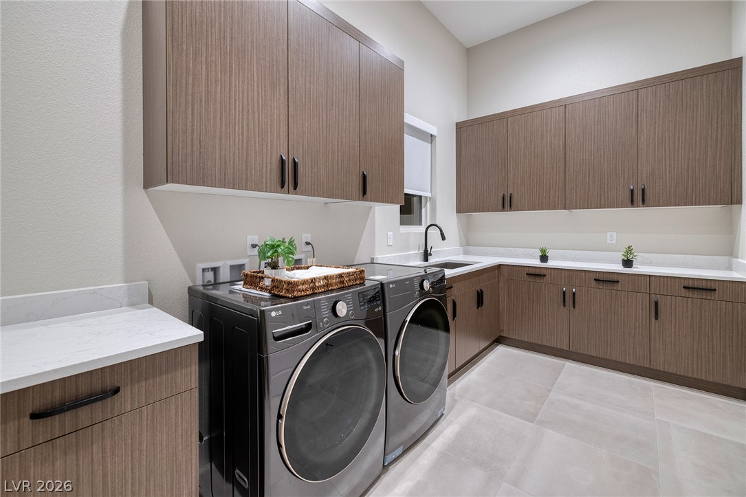 11000 Horizon Ledge Avenue Las Vegas NV 89135