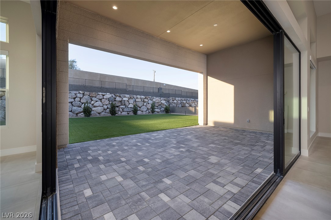 11000 Horizon Ledge Avenue Las Vegas NV 89135