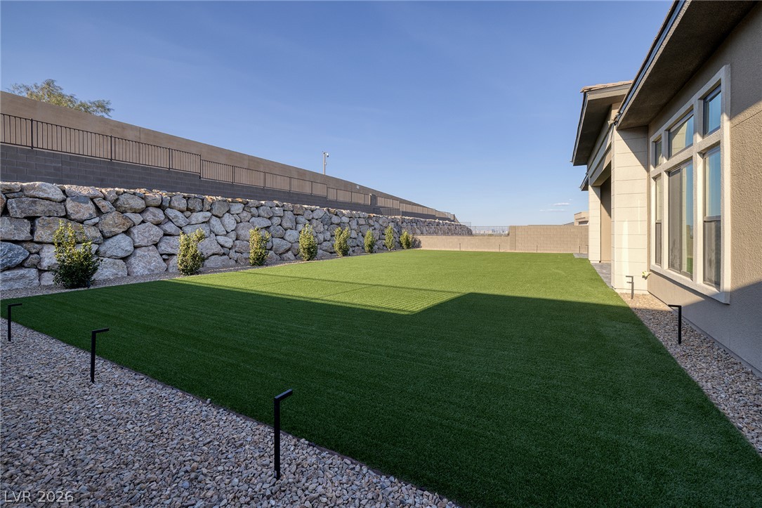 11000 Horizon Ledge Avenue Las Vegas NV 89135