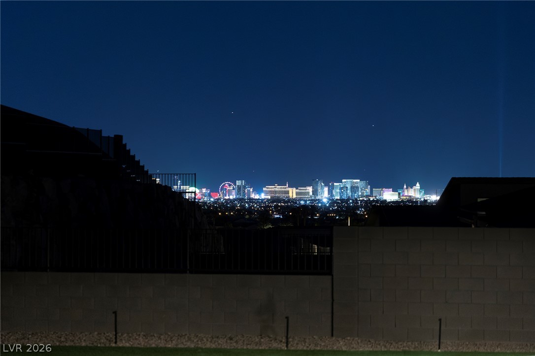 11000 Horizon Ledge Avenue Las Vegas NV 89135