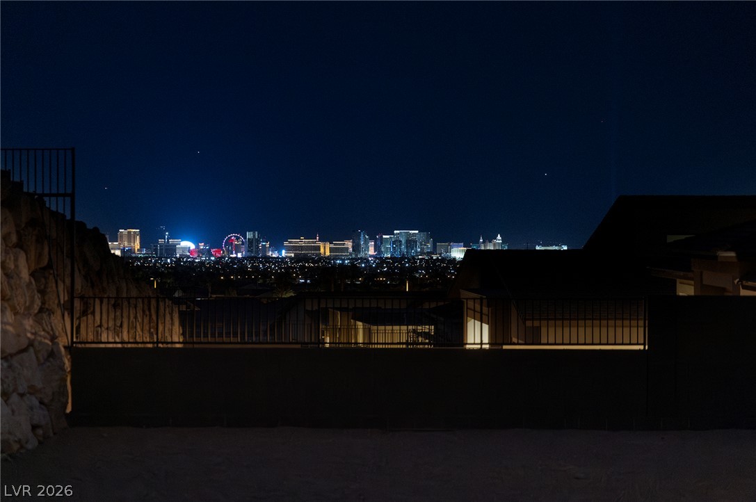 11000 Horizon Ledge Avenue Las Vegas NV 89135
