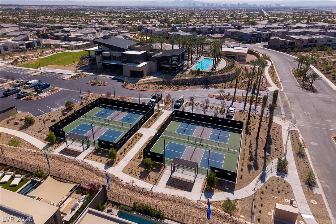11000 Horizon Ledge Avenue Las Vegas NV 89135