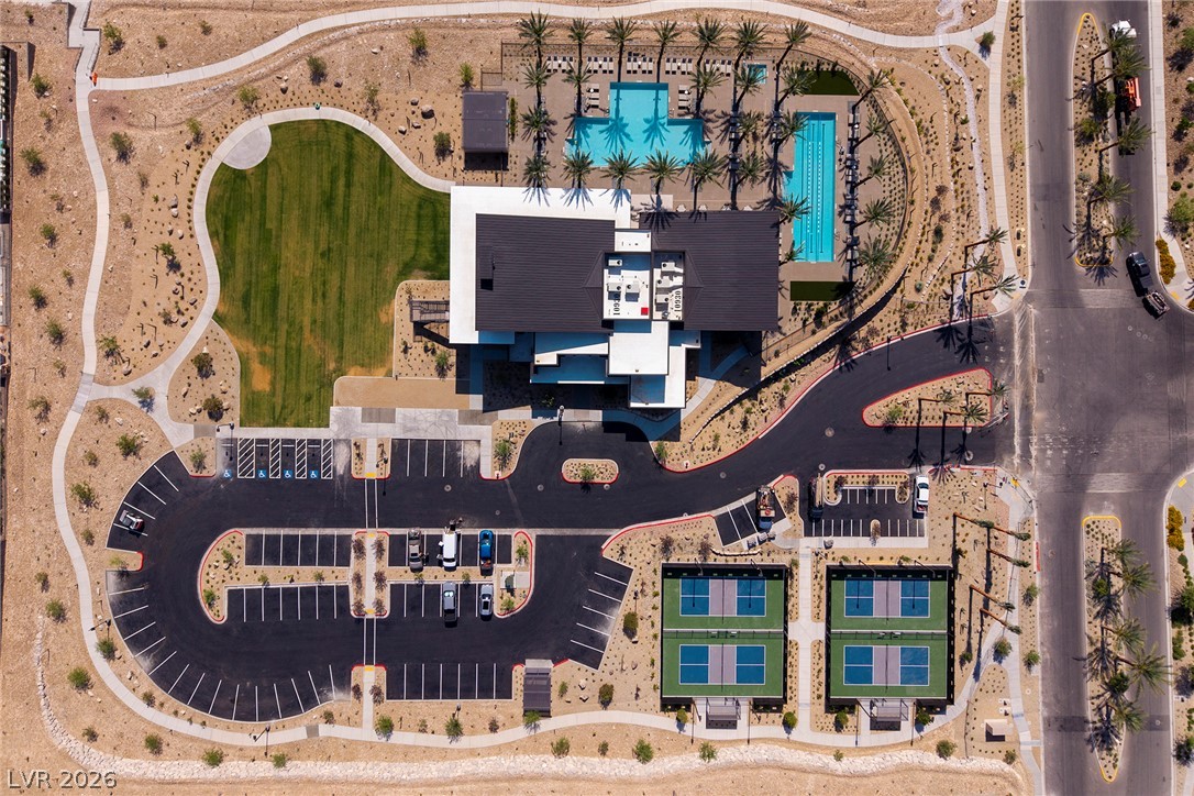 11000 Horizon Ledge Avenue Las Vegas NV 89135