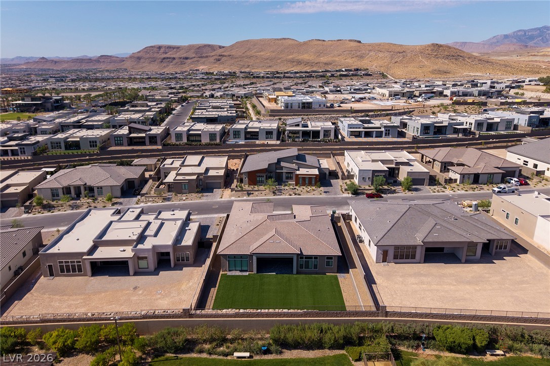 11000 Horizon Ledge Avenue Las Vegas NV 89135