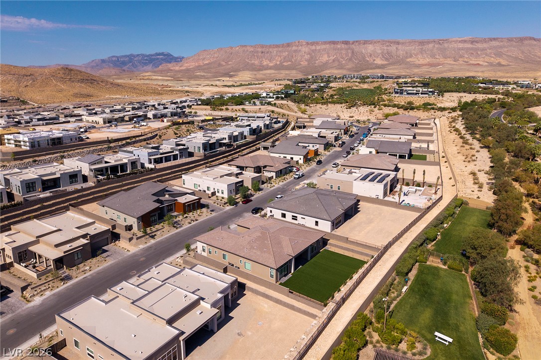 11000 Horizon Ledge Avenue Las Vegas NV 89135