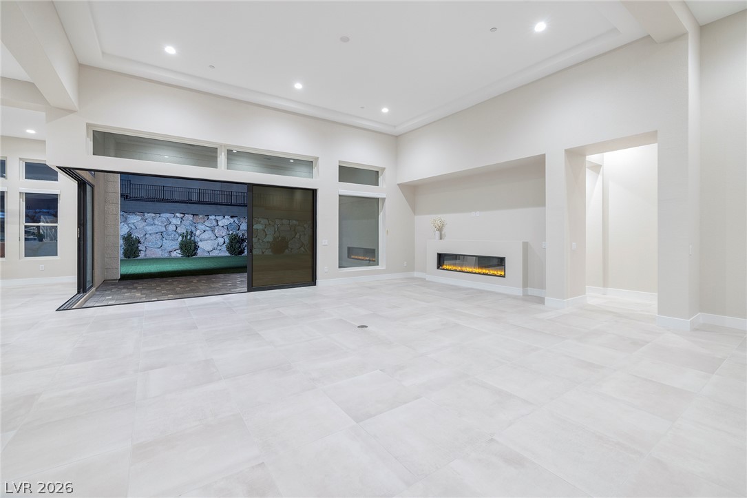 11000 Horizon Ledge Avenue Las Vegas NV 89135