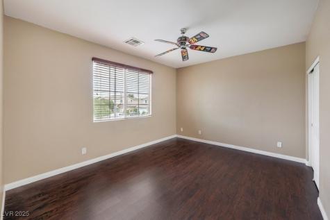 11449 Rock Cove Way Las Vegas NV 89141