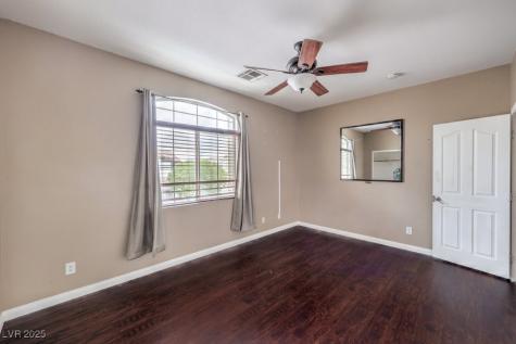 11449 Rock Cove Way Las Vegas NV 89141