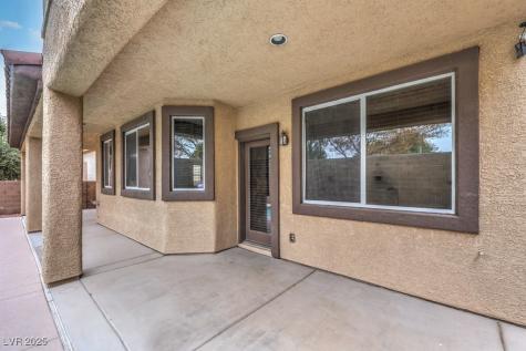 11449 Rock Cove Way Las Vegas NV 89141