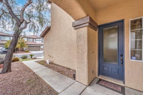11449 Rock Cove Way Las Vegas NV 89141