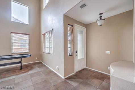 11449 Rock Cove Way Las Vegas NV 89141