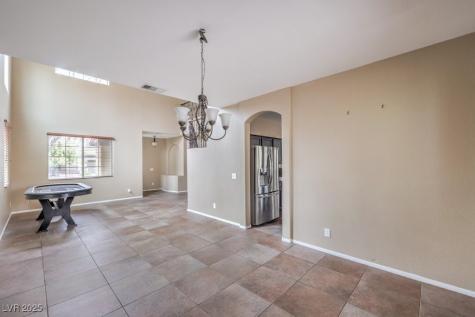 11449 Rock Cove Way Las Vegas NV 89141