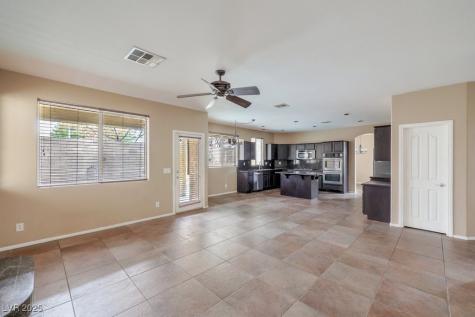 11449 Rock Cove Way Las Vegas NV 89141