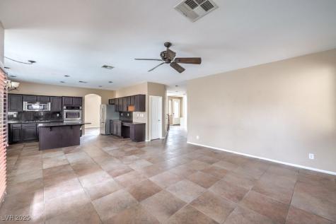 11449 Rock Cove Way Las Vegas NV 89141