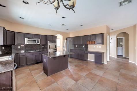 11449 Rock Cove Way Las Vegas NV 89141