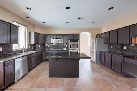 11449 Rock Cove Way Las Vegas NV 89141