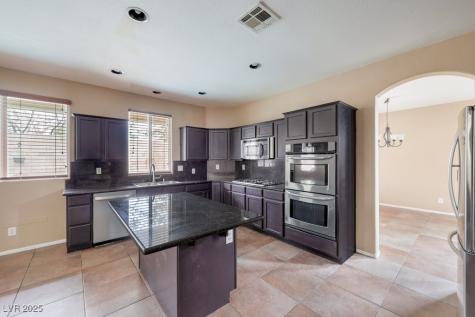 11449 Rock Cove Way Las Vegas NV 89141