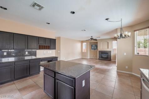 11449 Rock Cove Way Las Vegas NV 89141