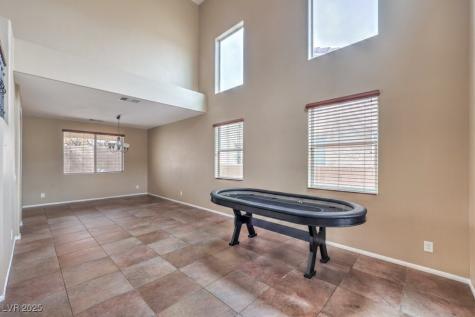 11449 Rock Cove Way Las Vegas NV 89141