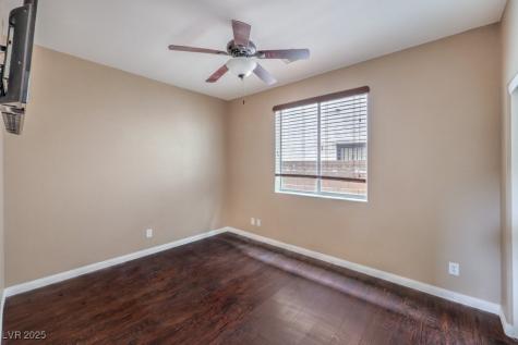 11449 Rock Cove Way Las Vegas NV 89141