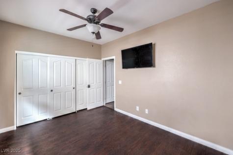 11449 Rock Cove Way Las Vegas NV 89141