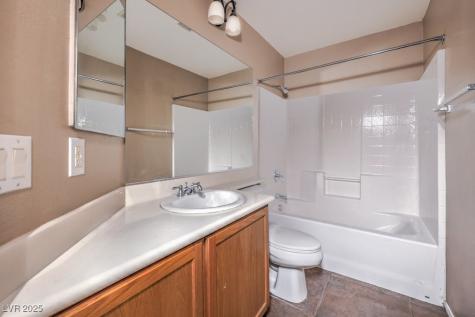 11449 Rock Cove Way Las Vegas NV 89141