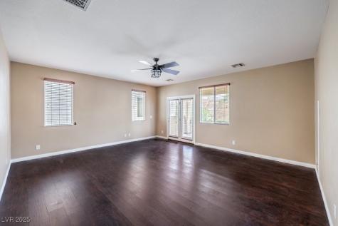 11449 Rock Cove Way Las Vegas NV 89141