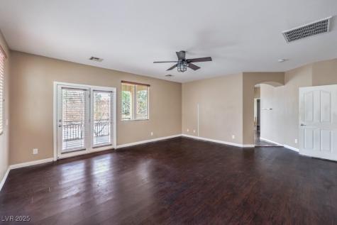 11449 Rock Cove Way Las Vegas NV 89141