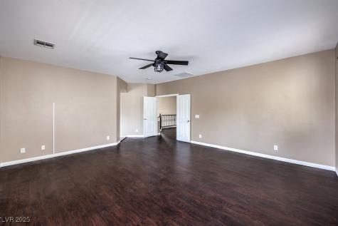 11449 Rock Cove Way Las Vegas NV 89141
