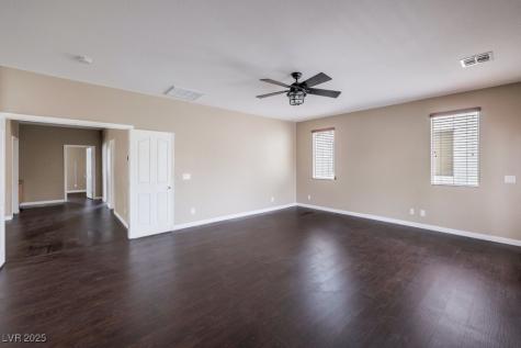 11449 Rock Cove Way Las Vegas NV 89141