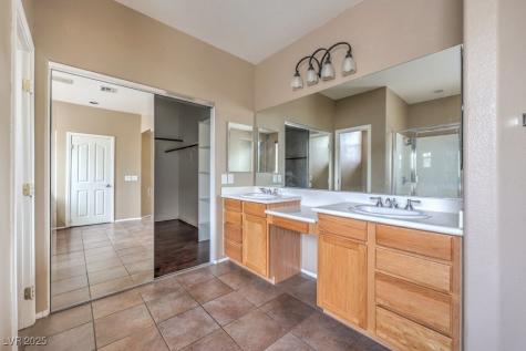 11449 Rock Cove Way Las Vegas NV 89141