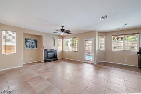 11449 Rock Cove Way Las Vegas NV 89141