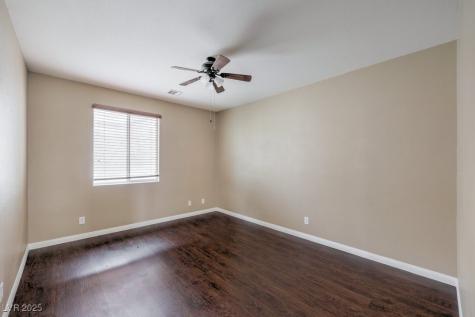 11449 Rock Cove Way Las Vegas NV 89141