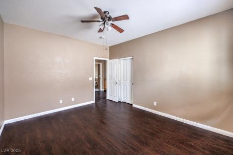 11449 Rock Cove Way Las Vegas NV 89141