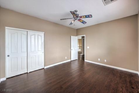 11449 Rock Cove Way Las Vegas NV 89141