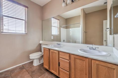 11449 Rock Cove Way Las Vegas NV 89141