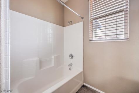 11449 Rock Cove Way Las Vegas NV 89141