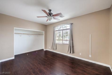 11449 Rock Cove Way Las Vegas NV 89141