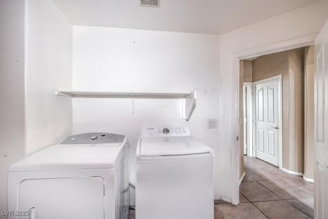 11449 Rock Cove Way Las Vegas NV 89141