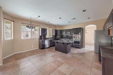 11449 Rock Cove Way Las Vegas NV 89141