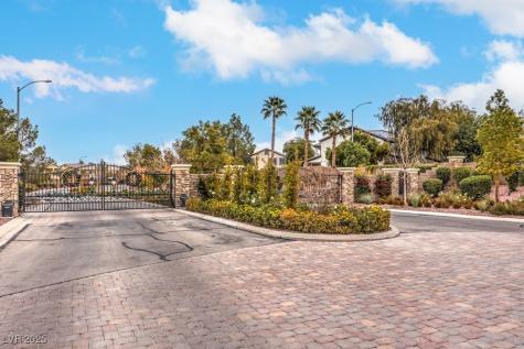11449 Rock Cove Way Las Vegas NV 89141