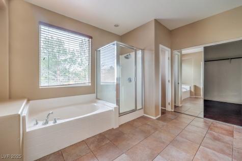 11449 Rock Cove Way Las Vegas NV 89141