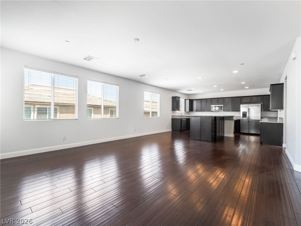1350 Bear Brook Avenue Henderson NV 89074
