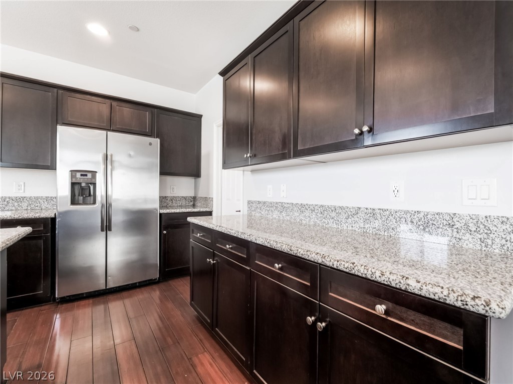 1350 Bear Brook Avenue Henderson NV 89074