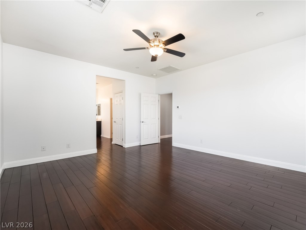 1350 Bear Brook Avenue Henderson NV 89074