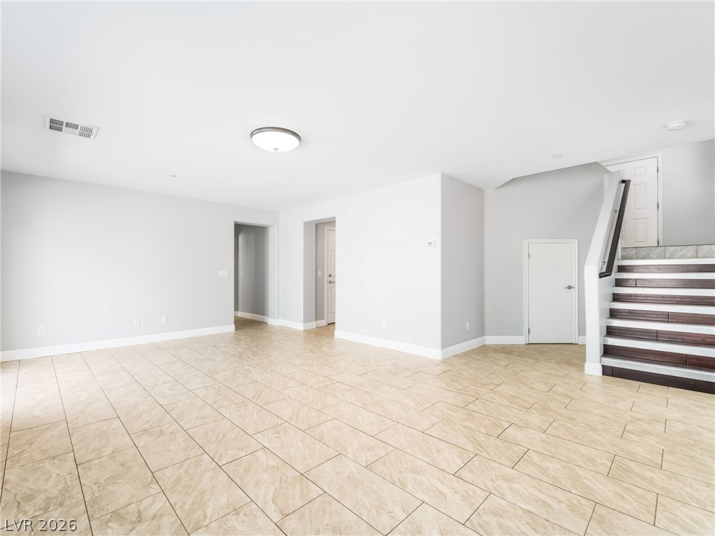 1350 Bear Brook Avenue Henderson NV 89074