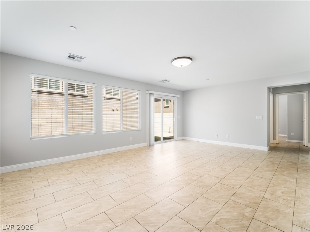 1350 Bear Brook Avenue Henderson NV 89074